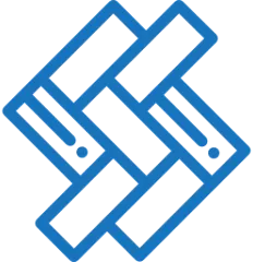 Wood-icon | Sterling Carpet & Flooring