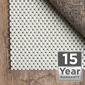 15-year-warranty-area-rug-pad-pre-packaged 15 year warranty rug pad | Sterling Carpet & Flooring