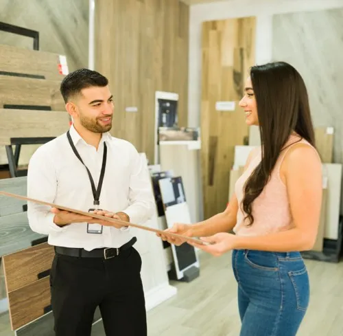 Flooring-help-1 Shopping | Sterling Carpet & Flooring