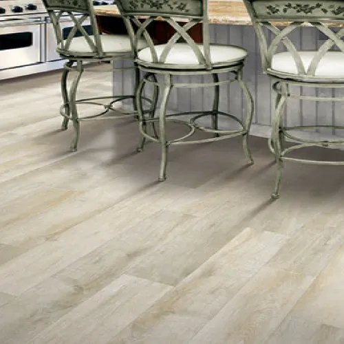 Hardwood | Sterling Carpet & Flooring