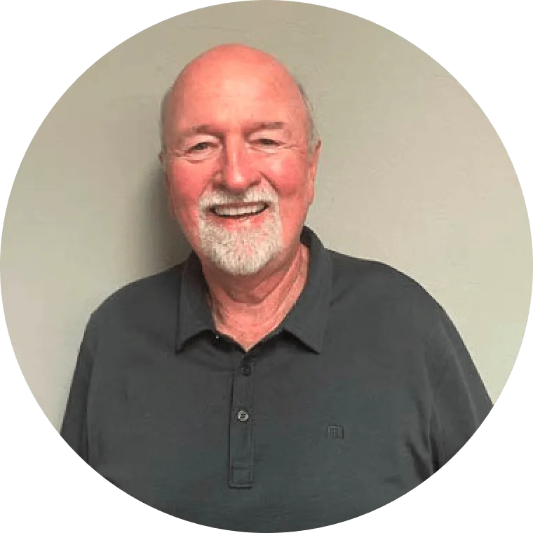 John-Ernst | Sterling Carpet & Flooring