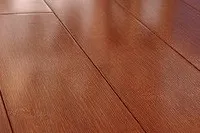 bamboo6 Flooring | Sterling Carpet & Flooring