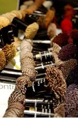 Green flooring | Sterling Carpet & Flooring