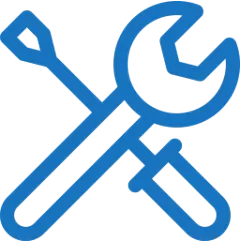 Install-icon | Sterling Carpet & Flooring