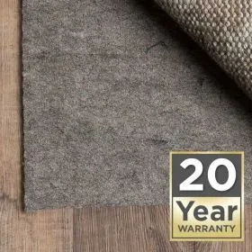 imgi_8_20-year-warranty-area-rug-pad-pre-packaged 20 year warranty rug pad | Sterling Carpet & Flooring