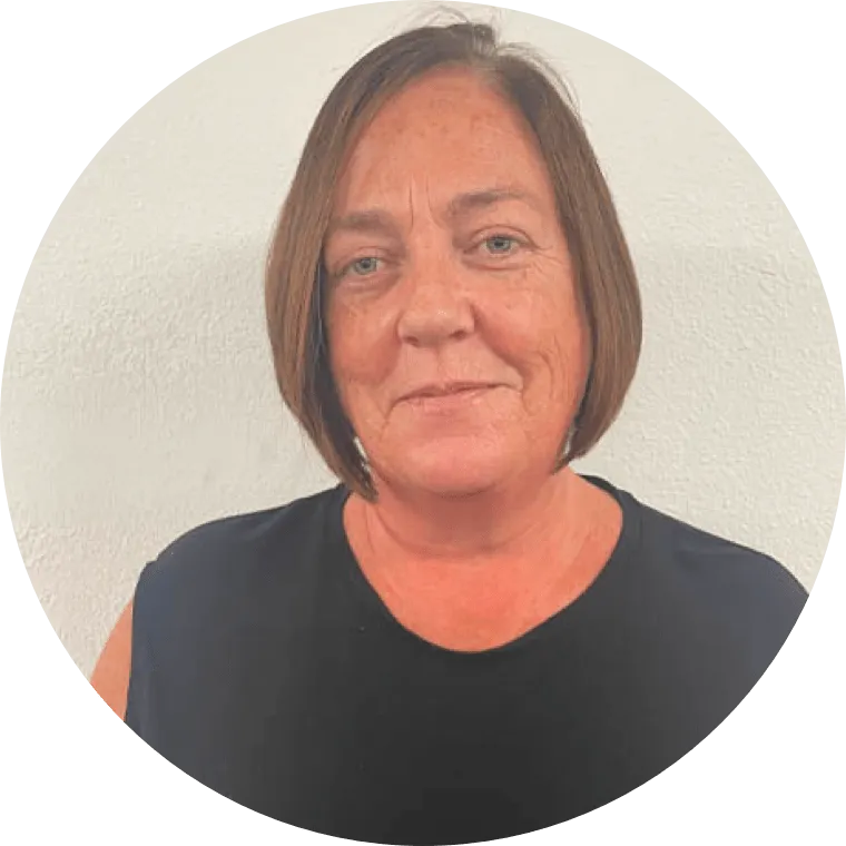 Cari-Wilkinson | Sterling Carpet & Flooring