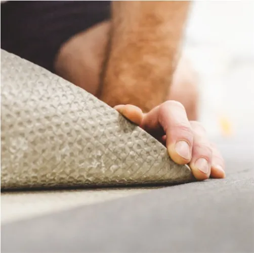 Carpet-installation | Sterling Carpet & Flooring