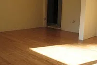 bamboo7-N Flooring | Sterling Carpet & Flooring