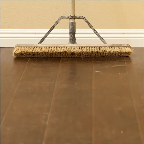 Hardwood-care-and-maintenance | Sterling Carpet & Flooring