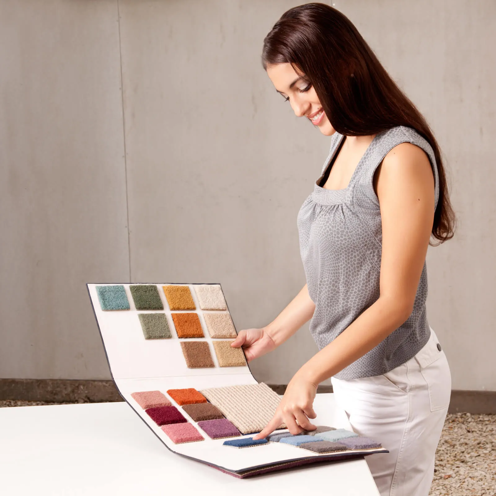 shopathome_1600x1600 Shop at home | Sterling Carpet & Flooring