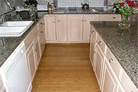 bamboo1-N Kitchen Flooring | Sterling Carpet & Flooring