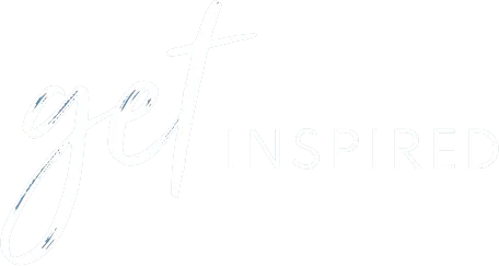 Logo | Sterling Carpet & Flooring