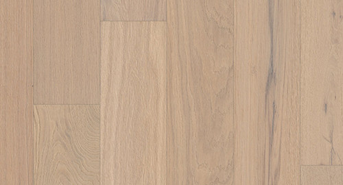 Light Color Hardwood | Sterling Carpet & Flooring