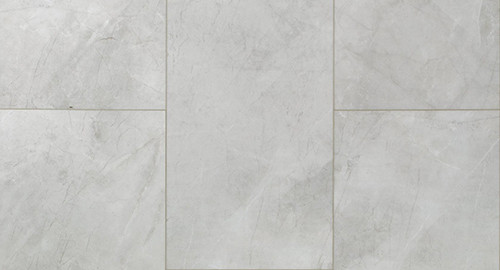 Limestone Patterned LVT | Sterling Carpet & Flooring