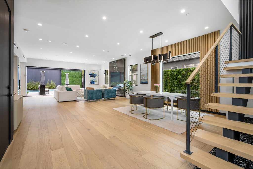 Top Flooring Trends 2026 in Anaheim, CA