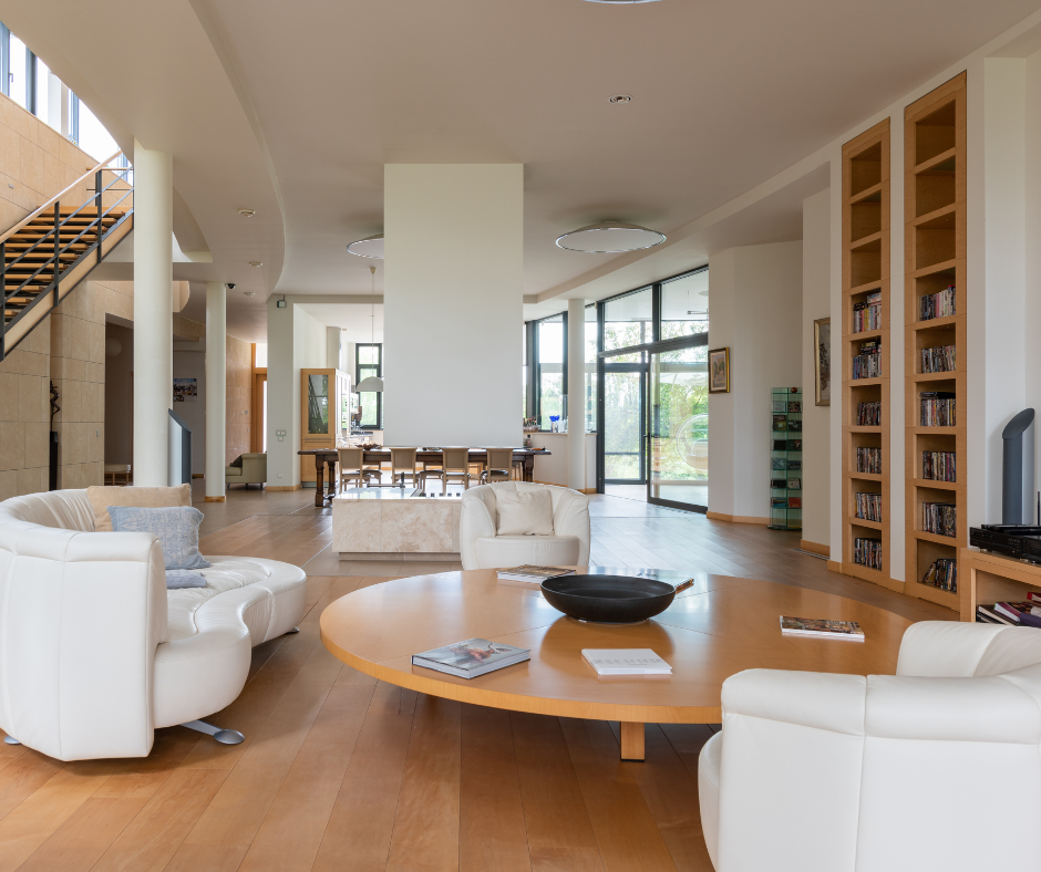 2026 Flooring Trends Anaheim, CA