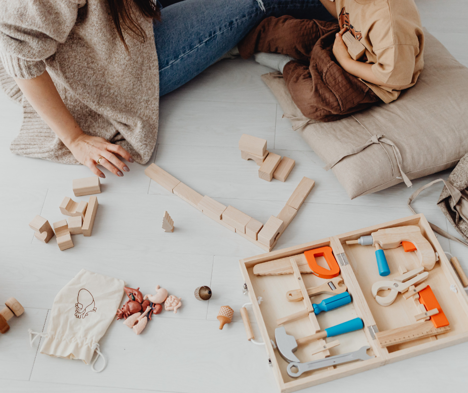 Laminate flooring trends 2026 Mission Viejo, CA