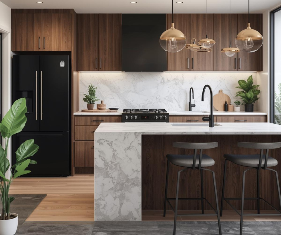 Laminate flooring trends 2026 in Anaheim, CA