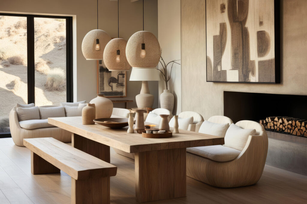 2026 LVP Flooring Trends in Anaheim, CA from Sterling Carpet & Flooring