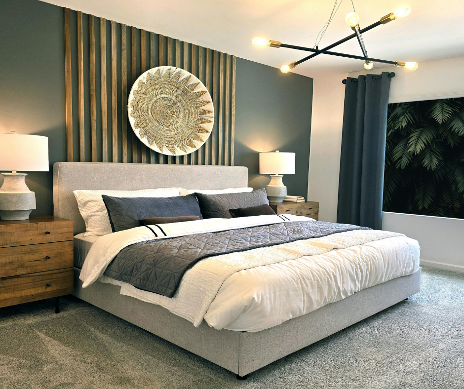 Anaheim, CA premium carpet flooring