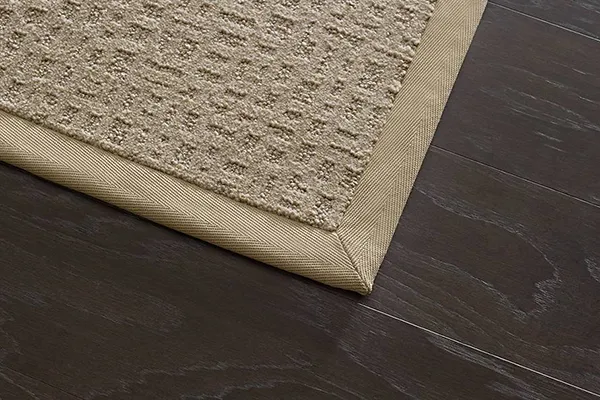 Carpet Binding | Sterling Carpet & Flooring