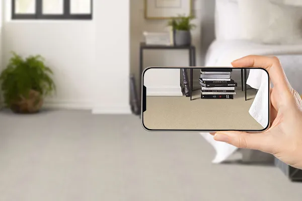Room Visualizer | Sterling Carpet & Flooring