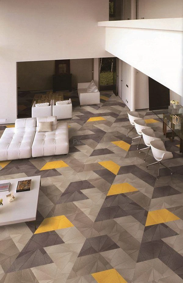 Benefits-Carpet-Tile-Rightimg-5