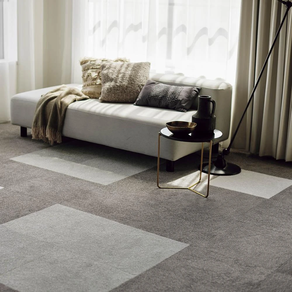 Why-Choose-Carpet-Tile-4