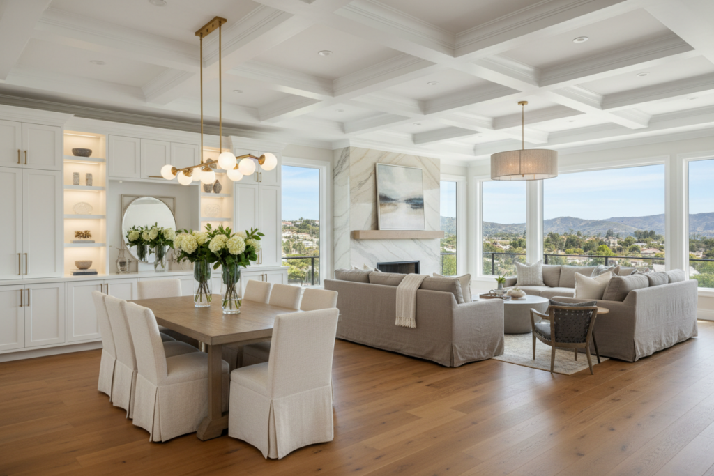Best & Worst Renovations for ROI in 2026 in Anaheim, CA