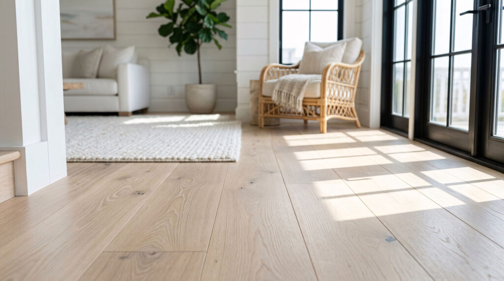 low voc vinyl flooring in Anaheim & Mission Viejo, CA