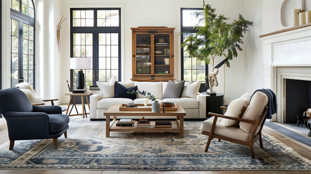 Perfect Carpet & Rugs in Anaheim, CA