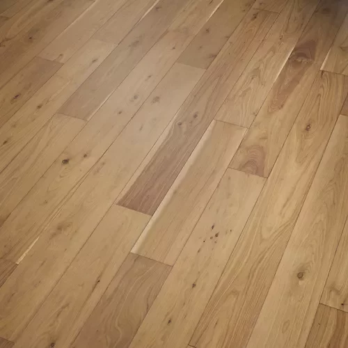 32708_121_angled Laminate flooring | Sterling Carpet & Flooring