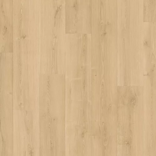 33624_133_swatch Laminate flooring | Sterling Carpet & Flooring