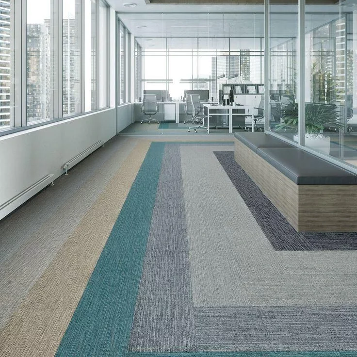 Carpet-Tile-Right-4