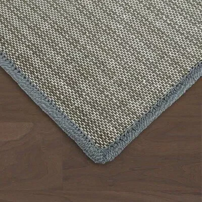 backing-circle-circle Backing-circle | Sterling Carpet & Flooring