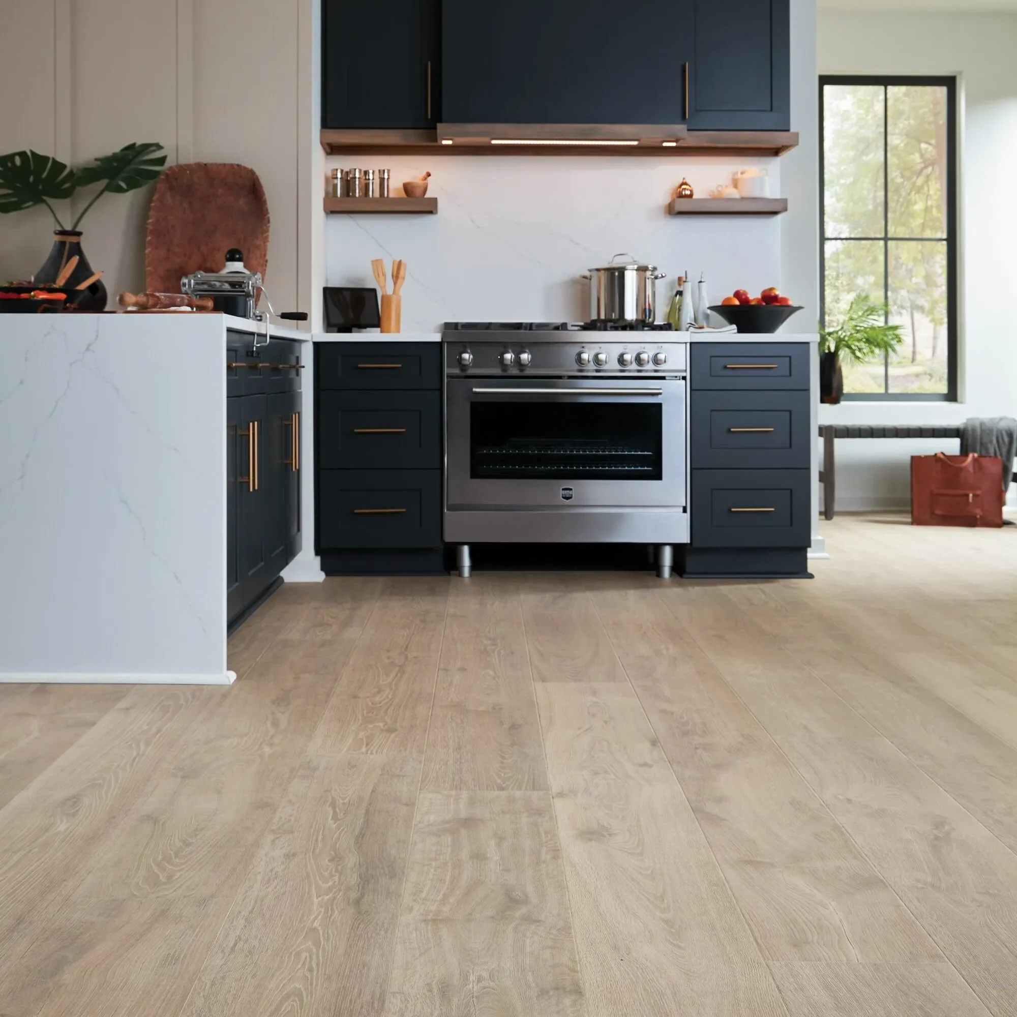 33613_01_room_00-2-square Flooring | Sterling Carpet & Flooring