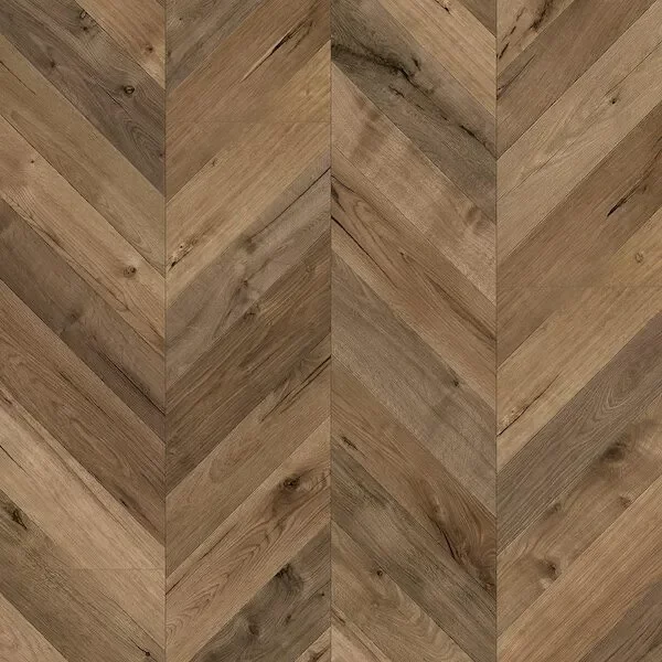 fortress-ashford-oak-brown-krono-original-laminate-wood-flooring-fbi19frmk4379rh-64_600-circle Laminate flooring | Sterling Carpet & Flooring
