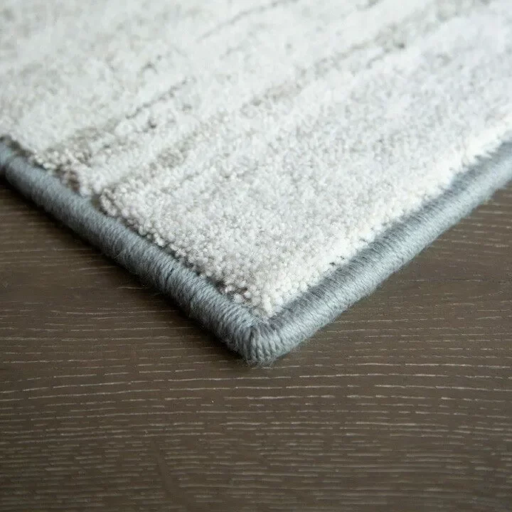 Rug | Sterling Carpet & Flooring